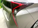 2016 Toyota Prius DAA-ZVW50 (UW-6a8d09efedbe9)[19]