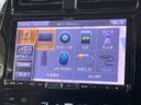 2019 Toyota Prius DAA-ZVW51 (UW-6a8d09f381f39)[29]