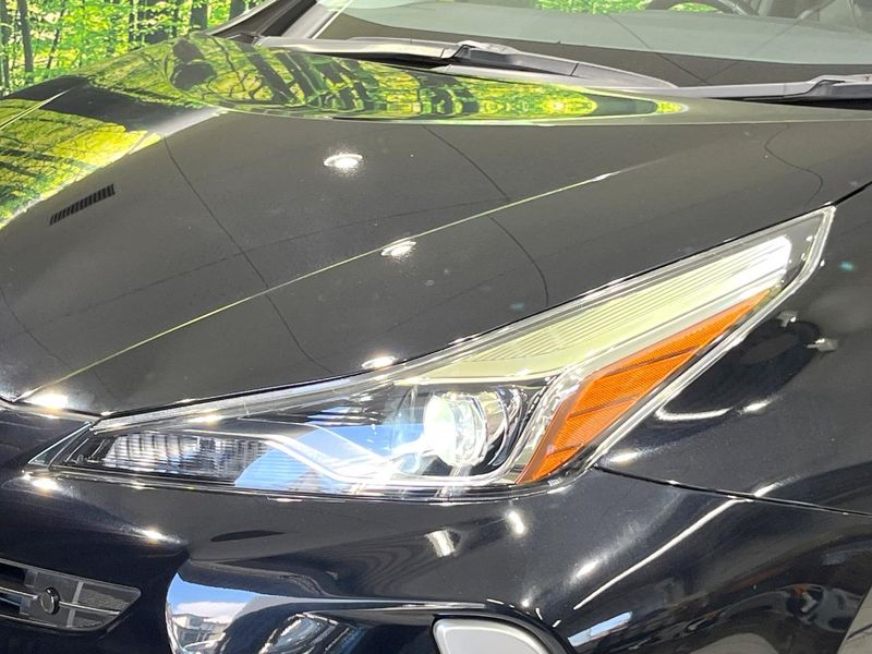 2019 Toyota Prius DAA-ZVW51 (UW-6a8d09f381f39)[11]