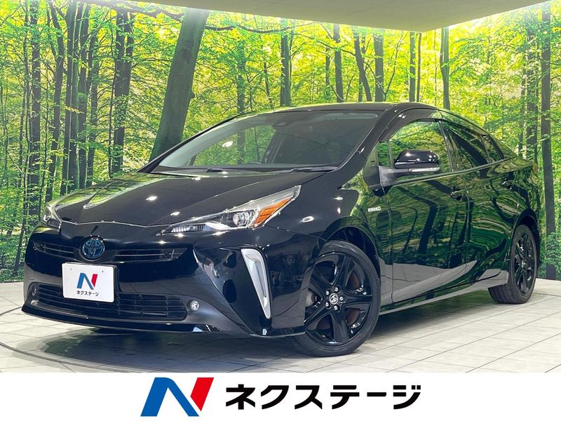 2019 Toyota Prius DAA-ZVW51 (UW-6a8d09f381f39)[3]