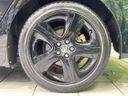 2019 Toyota Prius DAA-ZVW51 (UW-6a8d09f381f39)[8]
