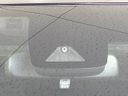 2019 Toyota Prius DAA-ZVW51 (UW-6a8d09f381f39)[13]