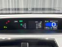 2019 Toyota Prius DAA-ZVW51 (UW-6a8d09f381f39)[28]