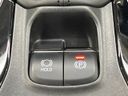 2018 Toyota Corolla Sport 6AA-ZWE211H (UW-6a8d09fd2ff26)[21]