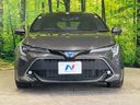 2020 Toyota Corolla Sport 6AA-ZWE213H (UW-6a8d09ff3d7aa)[13]