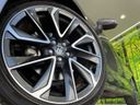 2020 Toyota Corolla Sport 6AA-ZWE213H (UW-6a8d09ff3d7aa)[4]