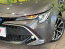 2020 Toyota Corolla Sport 6AA-ZWE213H (UW-6a8d09ff3d7aa)[9]