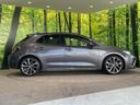 2020 Toyota Corolla Sport 6AA-ZWE213H (UW-6a8d09ff3d7aa)[15]