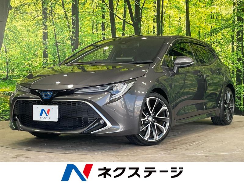 2020 Toyota Corolla Sport 6AA-ZWE213H (UW-6a8d09ff3d7aa)[3]