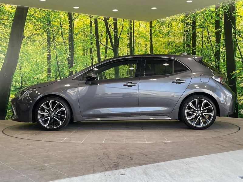 2020 Toyota Corolla Sport 6AA-ZWE213H (UW-6a8d09ff3d7aa)[19]