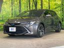 2020 Toyota Corolla Sport 6AA-ZWE213H (UW-6a8d09ff3d7aa)[12]
