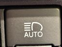 2017 Toyota Esquire DAA-ZWR80G (UW-6a8d0a03f0c59)[25]