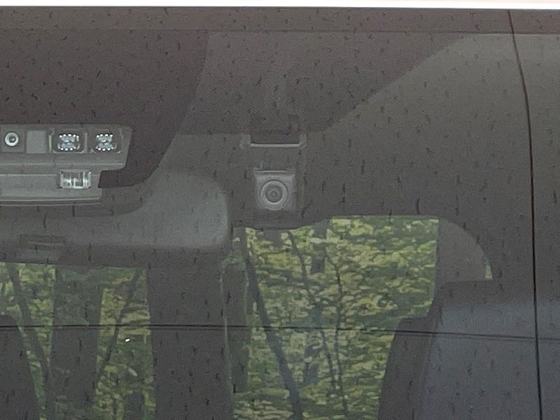 2017 Toyota Esquire DAA-ZWR80G (UW-6a8d0a03f0c59)[6]