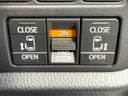 2017 Toyota Esquire DAA-ZWR80G (UW-6a8d0a03f0c59)[28]