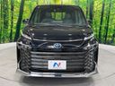2023 Toyota Voxy 6AA-ZWR90W (UW-6a8d0a0db79eb)[14]