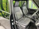 2023 Toyota Voxy 6AA-ZWR90W (UW-6a8d0a0db79eb)[21]