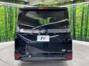 2023 Toyota Voxy 6AA-ZWR90W (UW-6a8d0a0db79eb)[18]