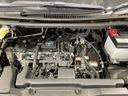 2023 Toyota Voxy 6AA-ZWR90W (UW-6a8d0a0db79eb)[5]
