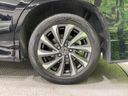 2023 Toyota Voxy 6AA-ZWR90W (UW-6a8d0a0db79eb)[12]