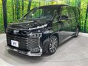 2023 Toyota Voxy 6AA-ZWR90W (UW-6a8d0a0db79eb)[13]