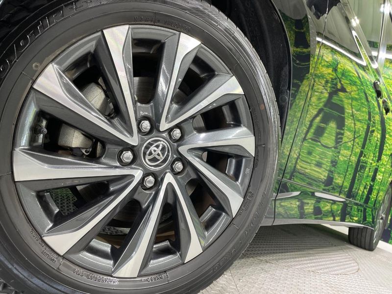 2023 Toyota Voxy 6AA-ZWR90W (UW-6a8d0a0db79eb)[7]