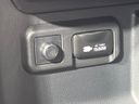 2023 Toyota Noah 6AA-ZWR90W (UW-6a8d0a0e1047a)[15]