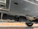 2023 Toyota Noah 6AA-ZWR90W (UW-6a8d0a0e1047a)[21]
