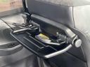 2023 Toyota Noah 6AA-ZWR90W (UW-6a8d0a0e1047a)[28]