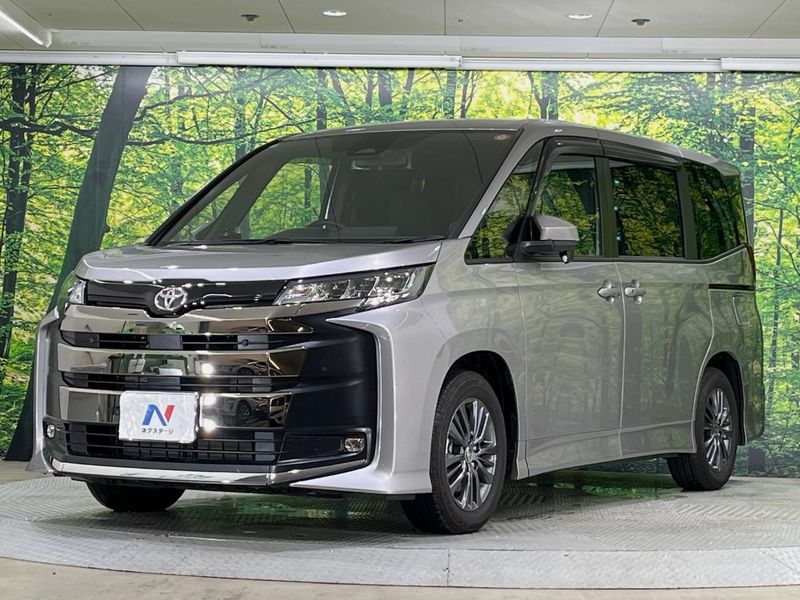 2025 Toyota Noah 6AA-ZWR90W (UW-6a8d0a13bfcf3)[12]