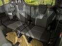 2025 Toyota Noah 6AA-ZWR90W (UW-6a8d0a13bfcf3)[27]