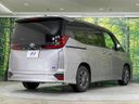 2025 Toyota Noah 6AA-ZWR90W (UW-6a8d0a13bfcf3)[16]