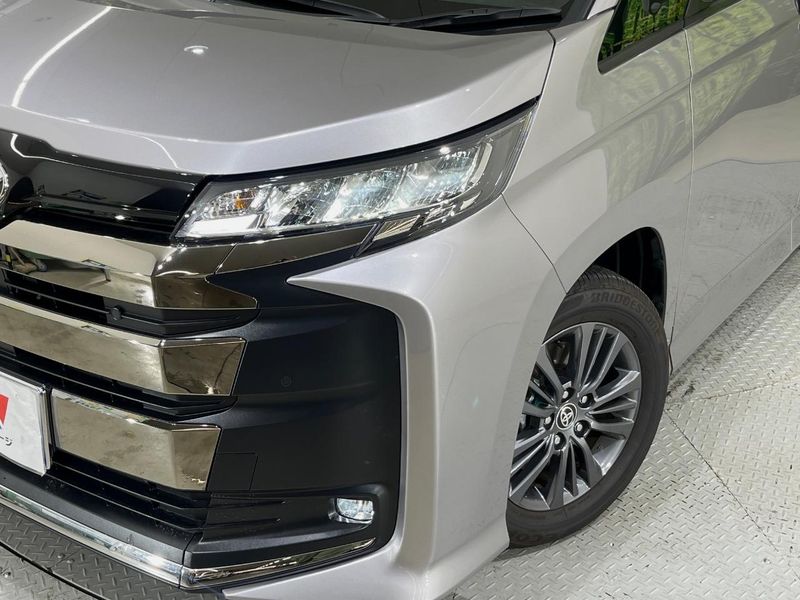 2025 Toyota Noah 6AA-ZWR90W (UW-6a8d0a13bfcf3)[10]