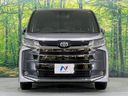 2025 Toyota Noah 6AA-ZWR90W (UW-6a8d0a13bfcf3)[19]