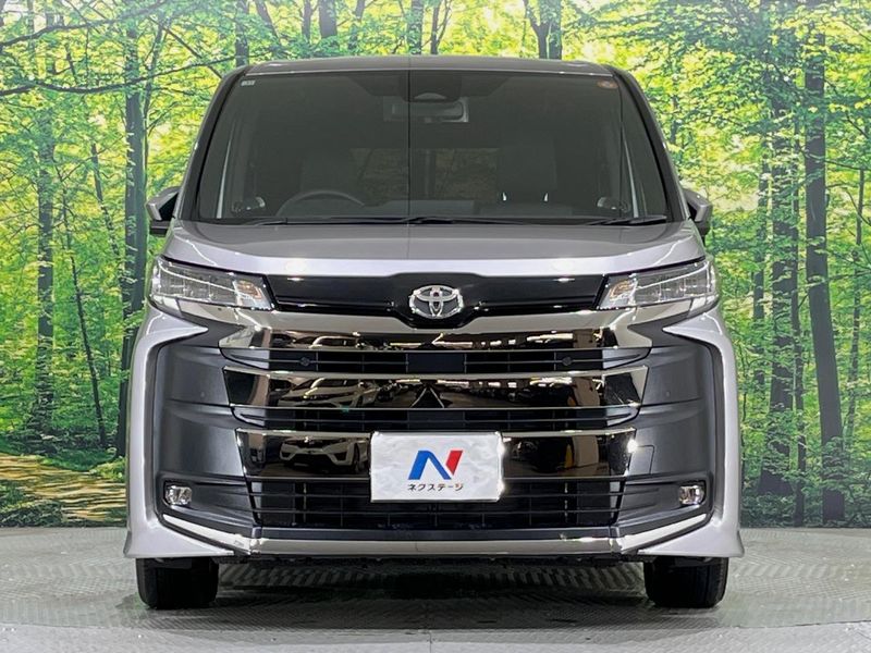 2025 Toyota Noah 6AA-ZWR90W (UW-6a8d0a13bfcf3)[19]