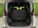 2025 Toyota Noah 6AA-ZWR90W (UW-6a8d0a13bfcf3)[28]