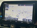 2016 Toyota C-HR DAA-ZYX10 (UW-6a8d0a16c3995)[9]