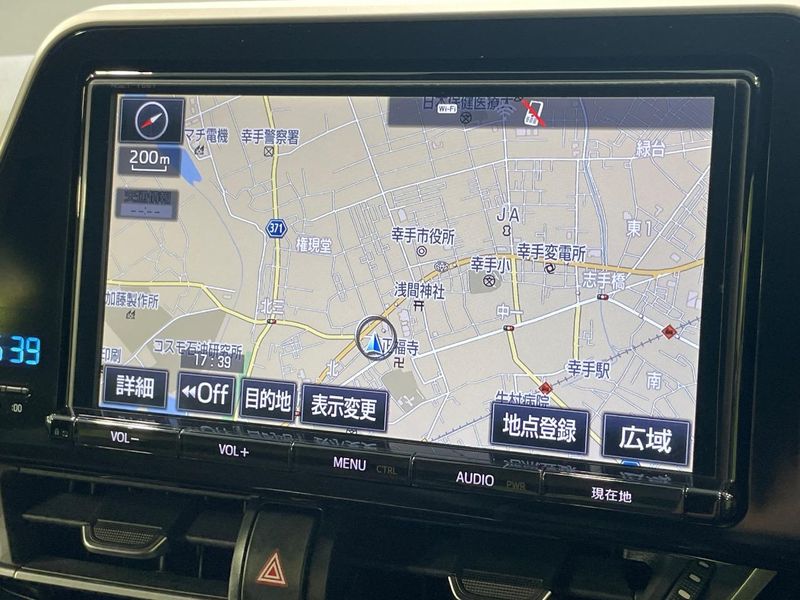 2016 Toyota C-HR DAA-ZYX10 (UW-6a8d0a16c3995)[9]