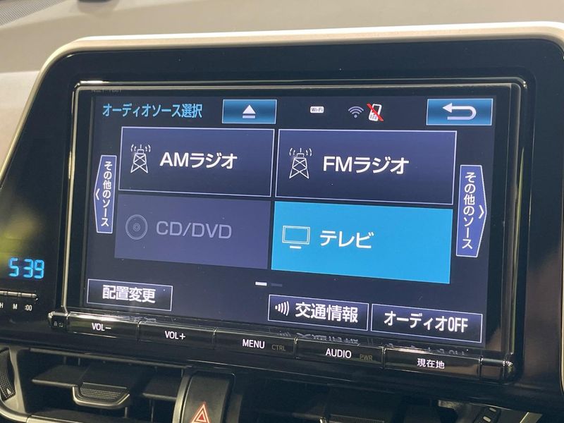 2016 Toyota C-HR DAA-ZYX10 (UW-6a8d0a16c3995)[10]