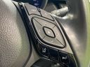 2016 Toyota C-HR DAA-ZYX10 (UW-6a8d0a16c3995)[18]