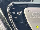 2016 Toyota C-HR DAA-ZYX10 (UW-6a8d0a16c3995)[20]