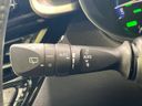 2016 Toyota C-HR DAA-ZYX10 (UW-6a8d0a16c3995)[16]