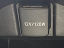 2016 Toyota C-HR DAA-ZYX10 (UW-6a8d0a16c3995)[23]