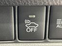 2017 Toyota C-HR DAA-ZYX10 (UW-6a8d0a187193c)[25]