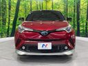 2017 Toyota C-HR DAA-ZYX10 (UW-6a8d0a187193c)[16]