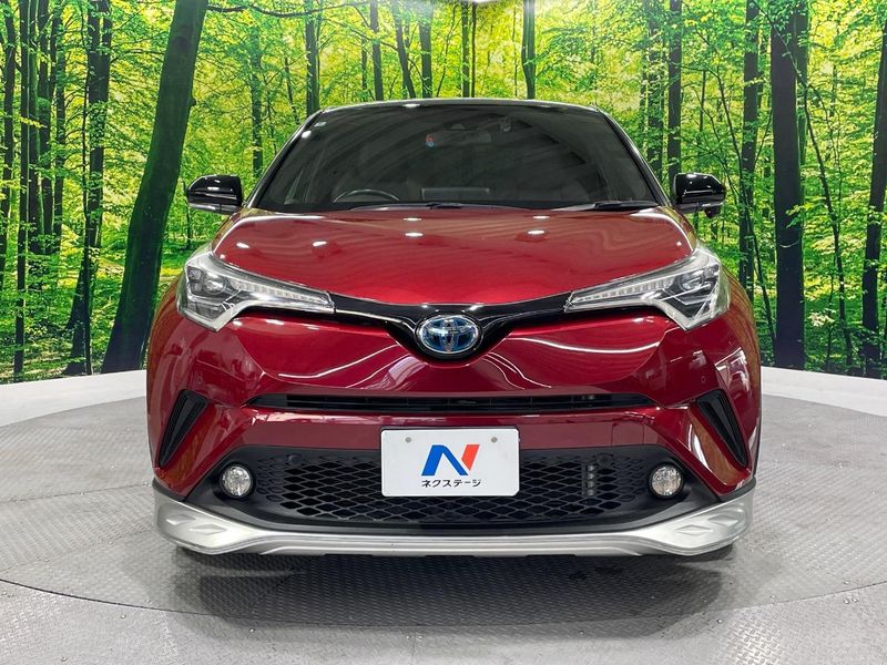 2017 Toyota C-HR DAA-ZYX10 (UW-6a8d0a187193c)[16]
