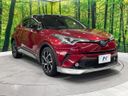 2017 Toyota C-HR DAA-ZYX10 (UW-6a8d0a187193c)[17]
