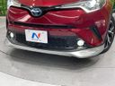 2017 Toyota C-HR DAA-ZYX10 (UW-6a8d0a187193c)[6]