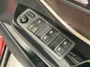 2017 Toyota C-HR DAA-ZYX10 (UW-6a8d0a187193c)[23]