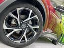 2017 Toyota C-HR DAA-ZYX10 (UW-6a8d0a187193c)[7]
