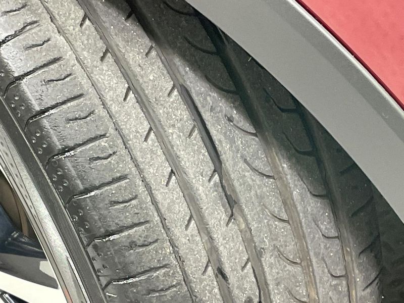 2017 Toyota C-HR DAA-ZYX10 (UW-6a8d0a187193c)[8]